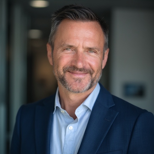 Marcin Kowalczyk — kasyno skrill expert