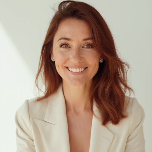 Agnieszka Nowicka — kasyno skrill reviewer